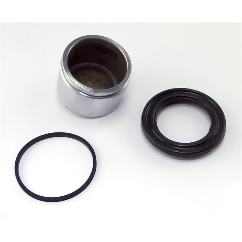 OMIX — Brake Caliper Piston/Seal Kit