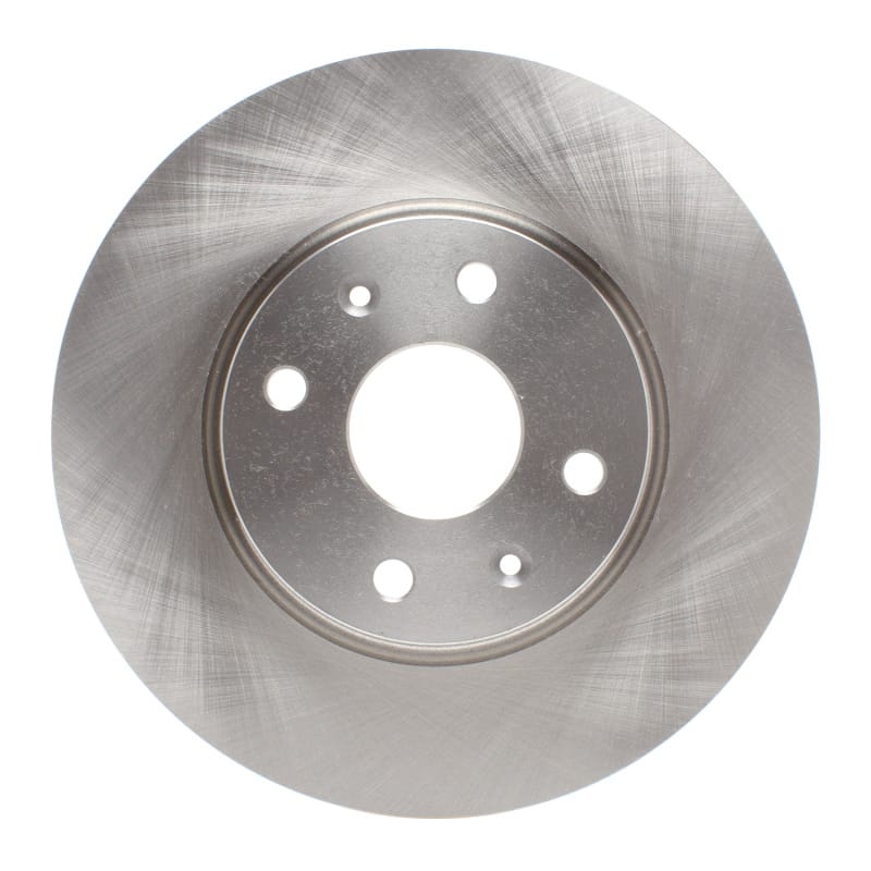 DFC — DFC Brake Rotor