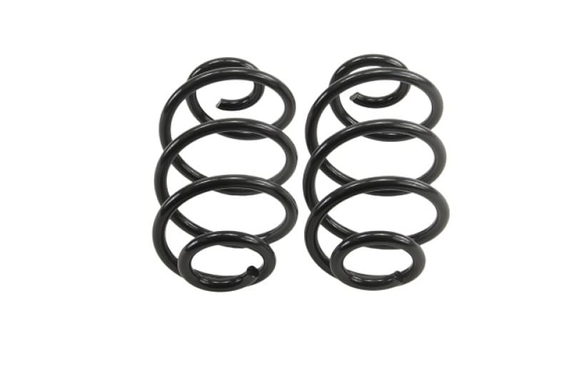 Belltech — COIL SPRING SET | 2 INCH REAR LOWERING - 5352
2" Lowered Rear Ride Height
