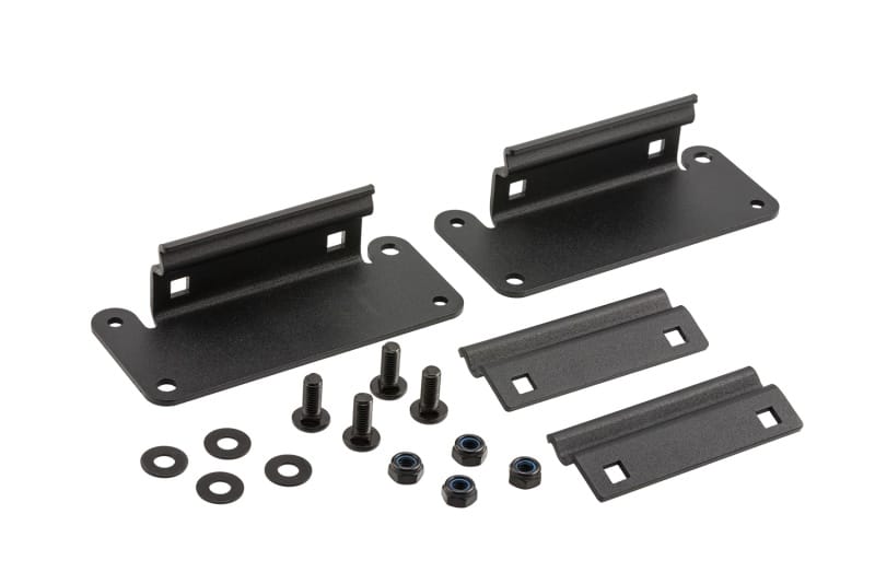 ARB — BASE Rack Awn Brkt