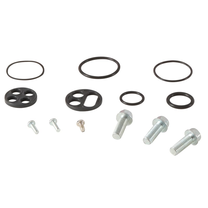 All Balls Racing — All Balls Racing 05-08 Suzuki RM125 Fuel Tap Repair Kit