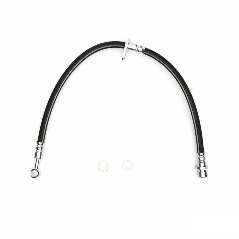 DFC — DFC Brake Hose