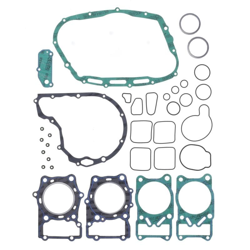 Athena — Athena 85-95 Suzuki VS Gl Intruder 750 Complete Gasket Kit (Excl Oil Seal)