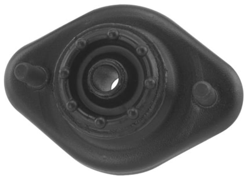 KYB — Shock Mount