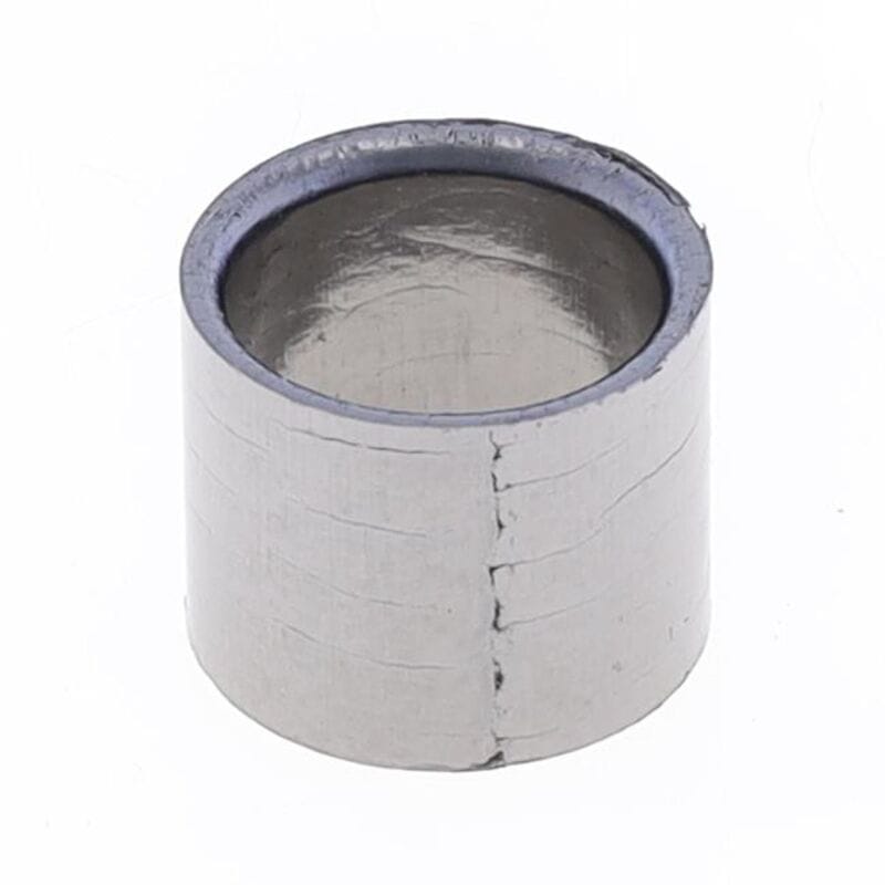 Athena — Athena 09-16 Kymco ABS 300 Exhaust Pipe Muffler