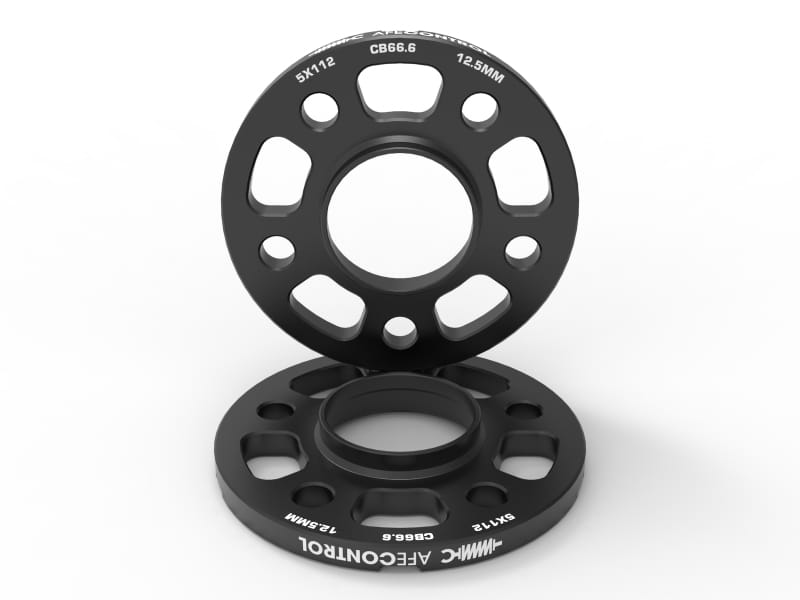 aFe — aFe CONTROL Billet Aluminum Wheel Spacers