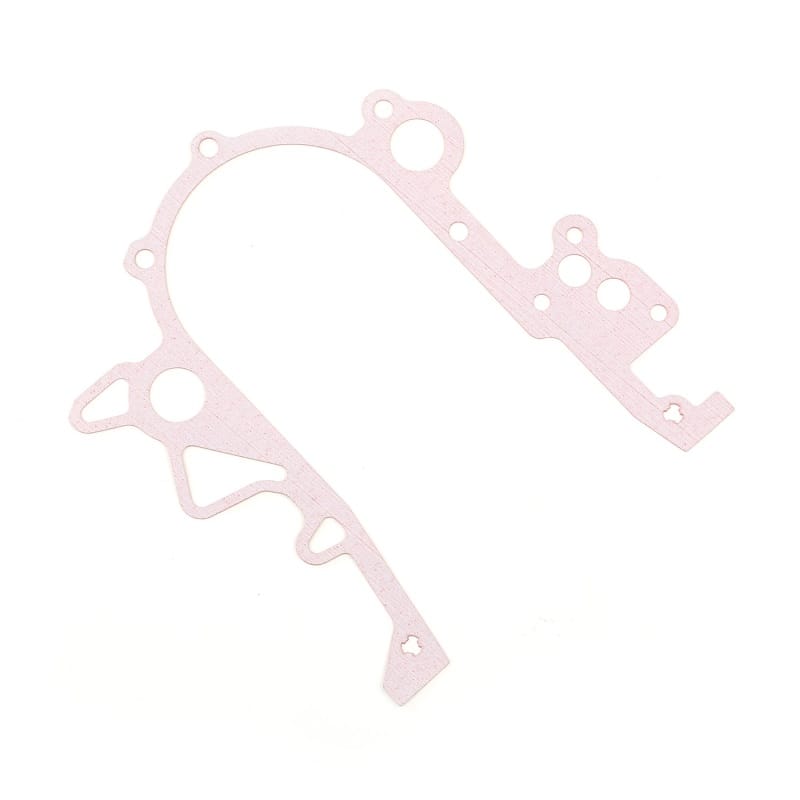 OMIX — Timing Cover Gasket