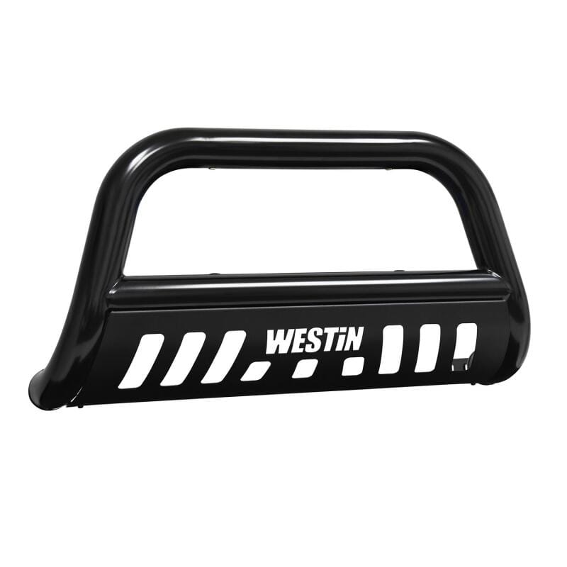 Westin — E-Series Bull Bar
