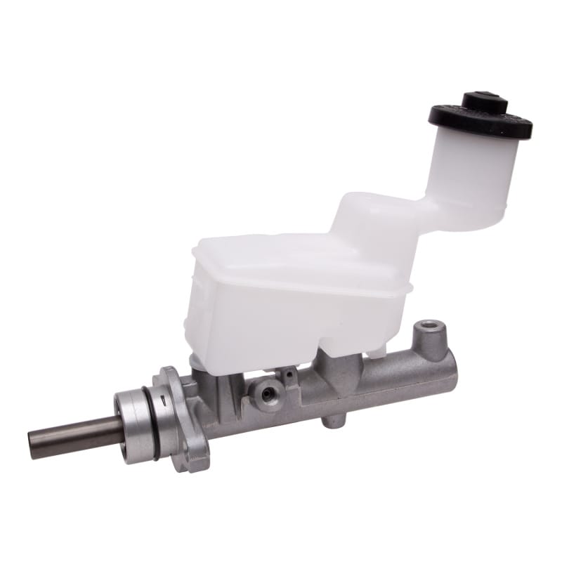 DFC — DFC Master Cylinder