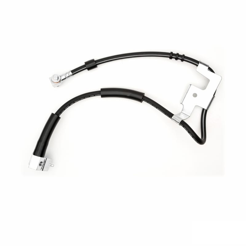 DFC — DFC Brake Hose