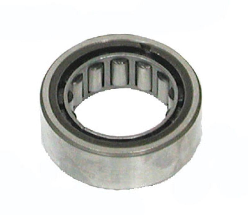 Yukon Gear & Axle — Pilot bearing for Ford 9 