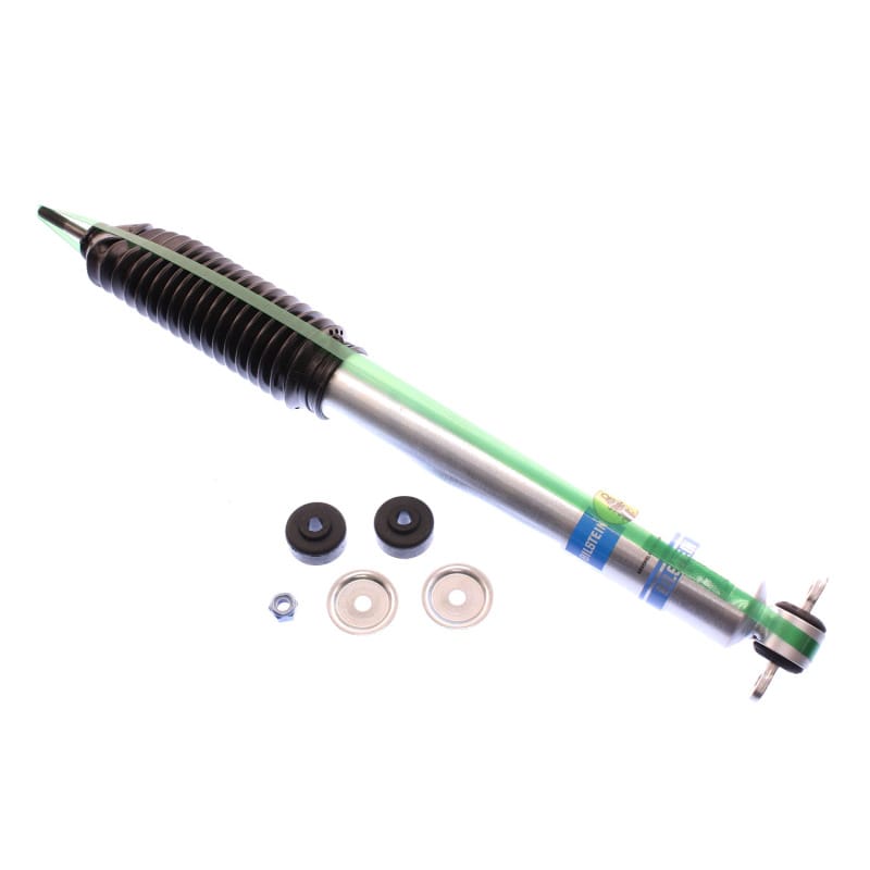Bilstein — B8 5100 - Suspension Shock Absorber
B8 5100-Shock Absorber