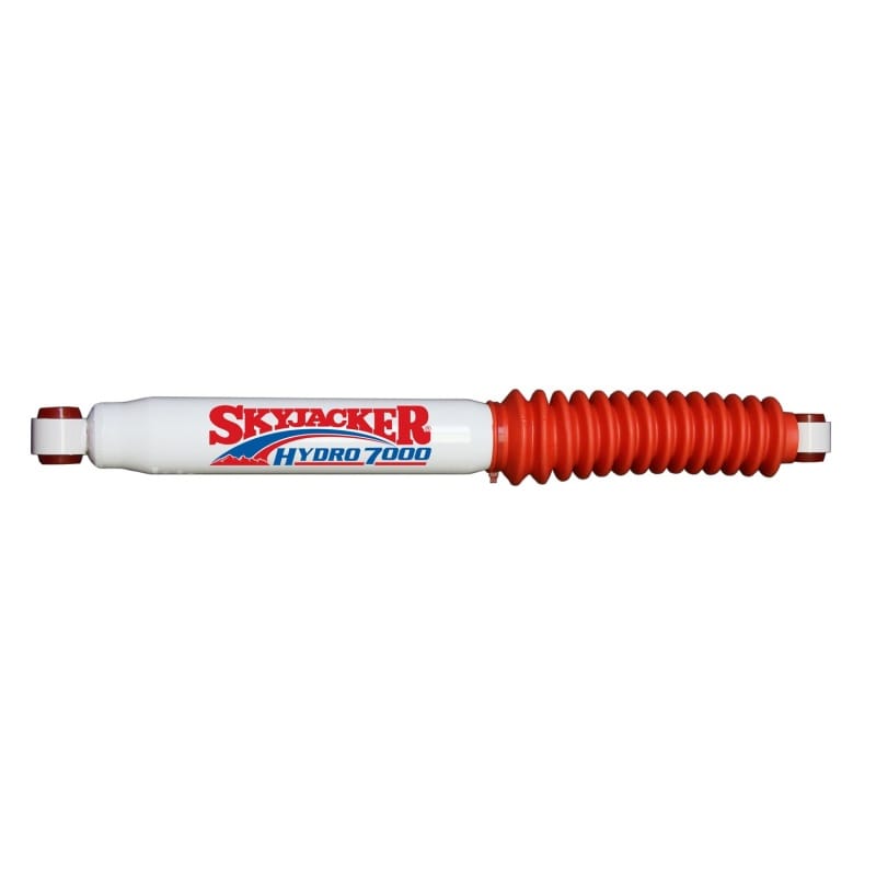 Skyjacker — HD OEM Stabilizer