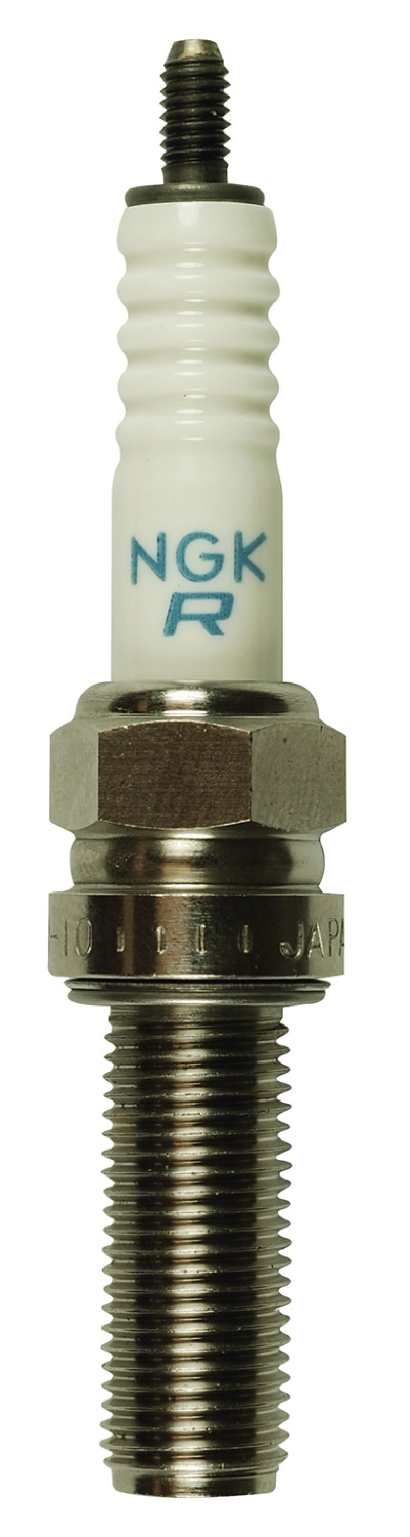NGK — NGK Racing Spark Plug