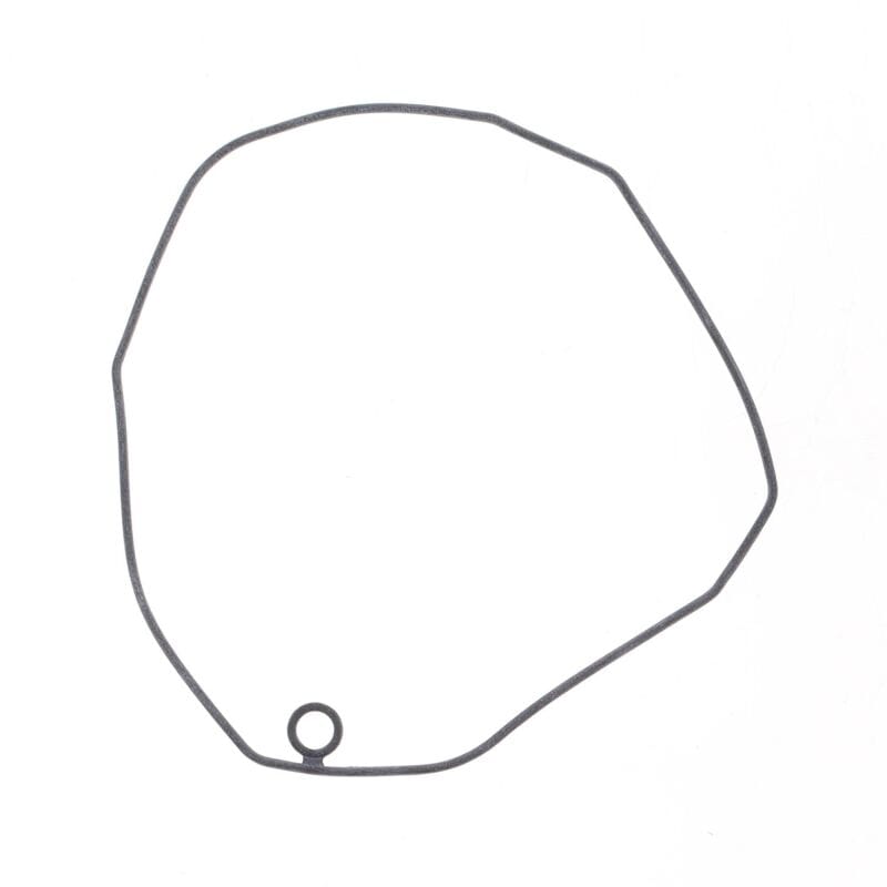 Athena — Athena 14-24 Honda CRF 125 F Valve Cover Gasket