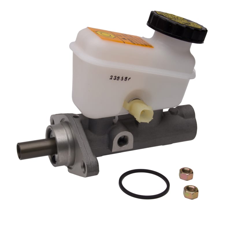 DFC — DFC Master Cylinder