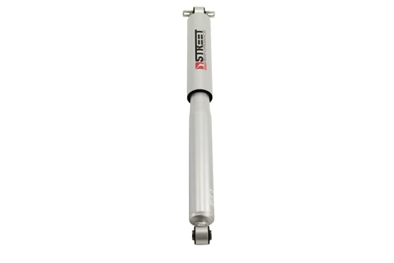 Belltech — STREET PERFORMANCE SHOCK (REAR, LOWERING) - 2216IF
STREET PERFORMANCE (REAR, LOWERED)