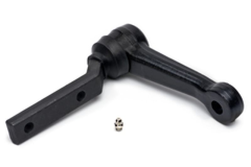 Ridetech — Idler Arm for 1964-1967 GM A-Body. (with 7/8" center link.)