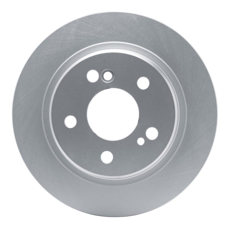 DFC — Disc Brake Rotor