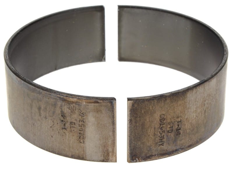 Clevite — Engine Connecting Rod Bearing Pair
