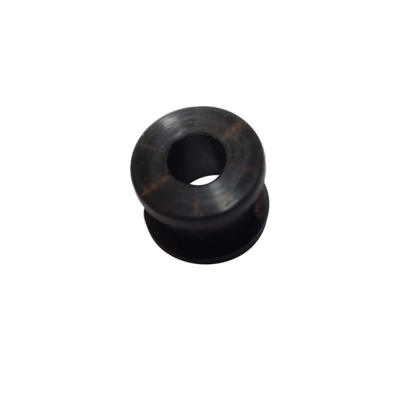 OMIX — Generator Bushing