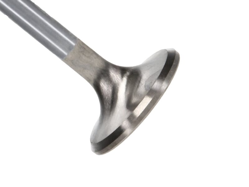 Manley Performance — Manley Valve - Exhaust, Valve-S/D 1.600,+.200
