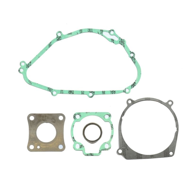 Athena — Athena 82-93 Kawasaki AR 50 Complete Gasket Kit (Excl Oil Seal)