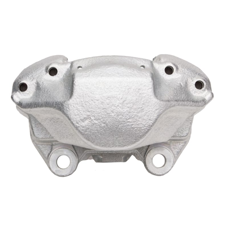 DFC — DFC Premium Calipers