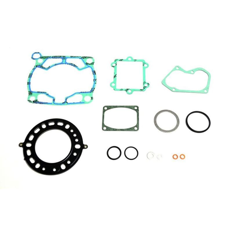 Athena — Athena 93-96 Suzuki RMX 250 Top End Gasket Kit