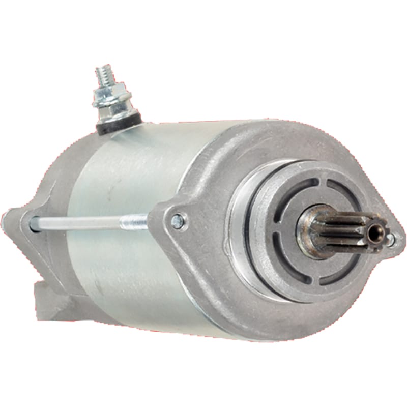 Arrowhead — Arrowhead 2011 Arctic Cat 1000 H2 LTD Starter Motor