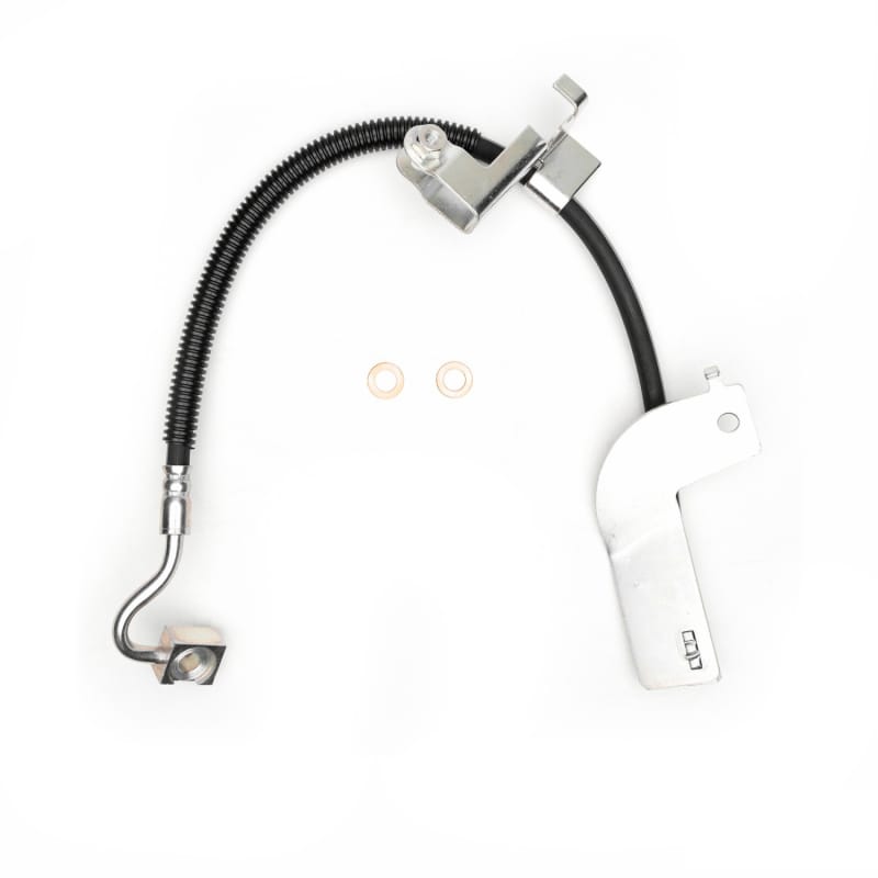 DFC — DFC Brake Hose