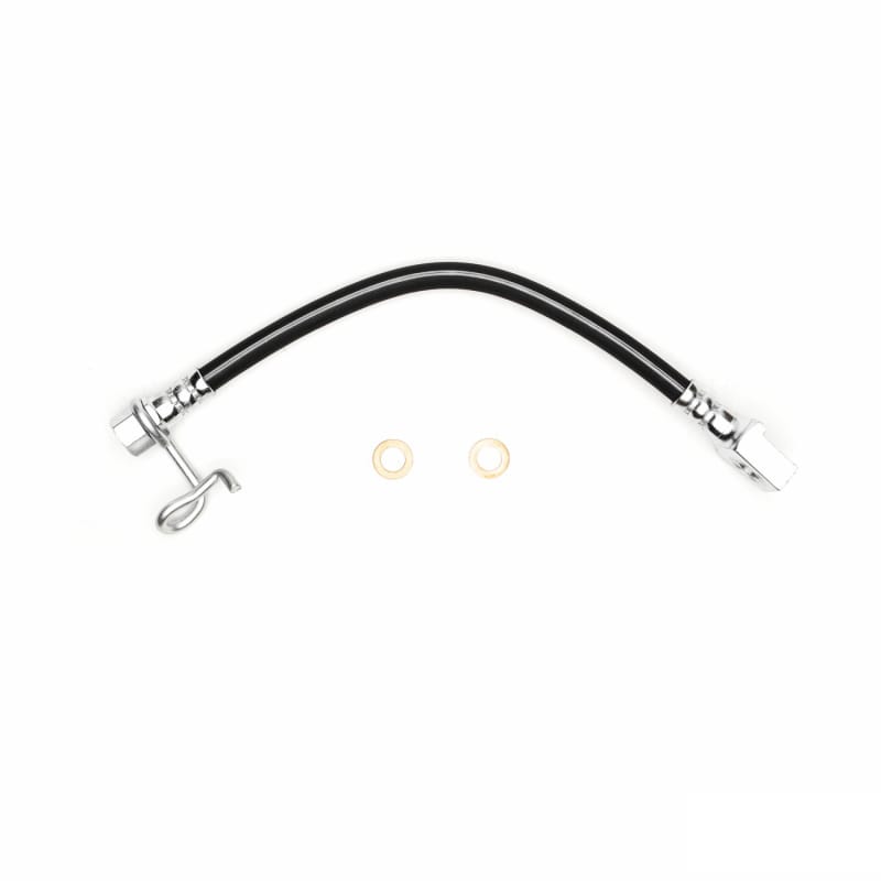 DFC — DFC Brake Hose
