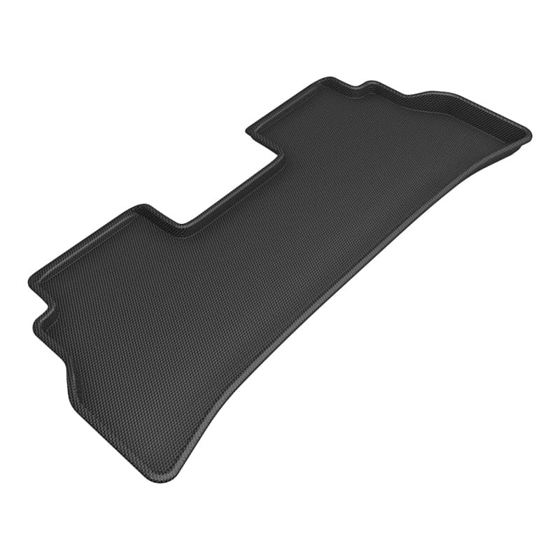 3D MAXpider — KAGU Floor Mat