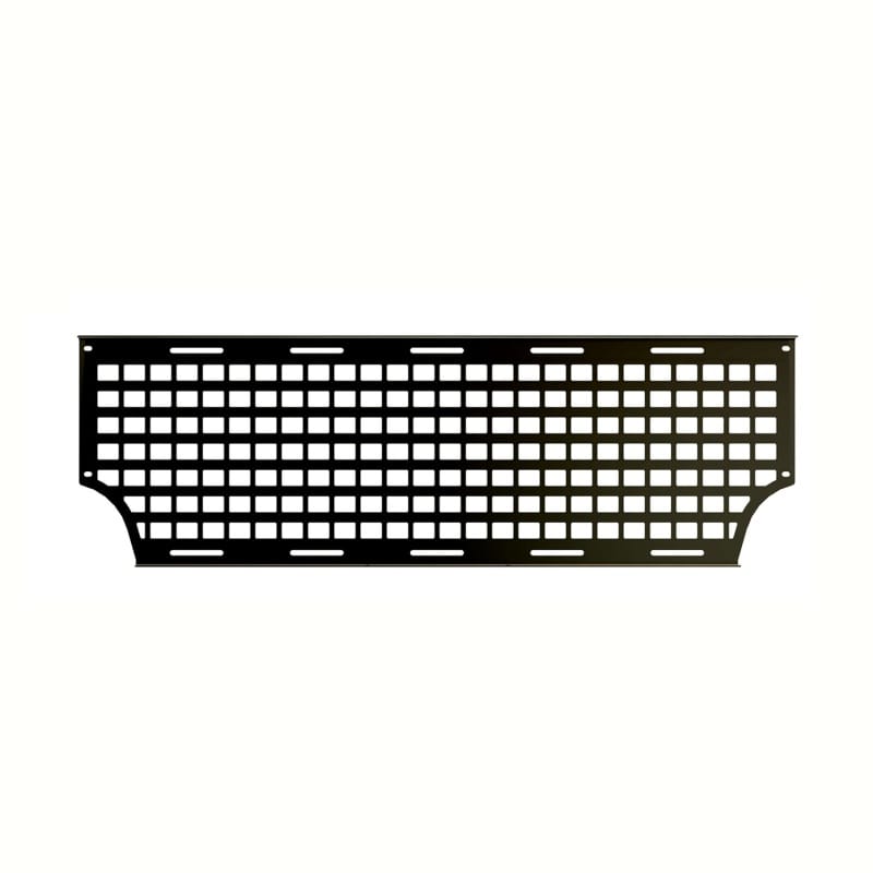 Putco — Molle Panel