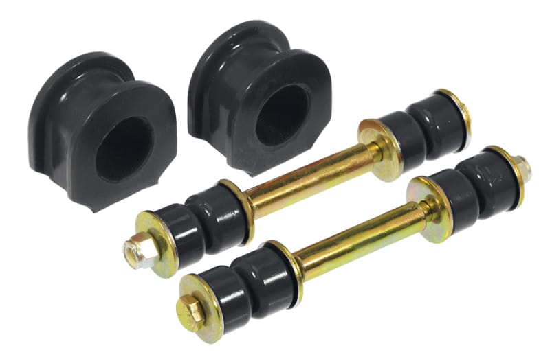 Prothane — GM FR SB BUSH 2WD 88-98 1 1/4 OD