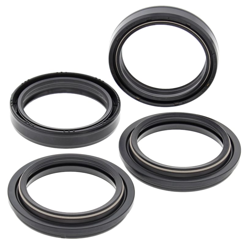 All Balls Racing — All Balls Racing 2008 Sherco Enduro 2.5i Fork Oil Seal & Dust Seal Kit