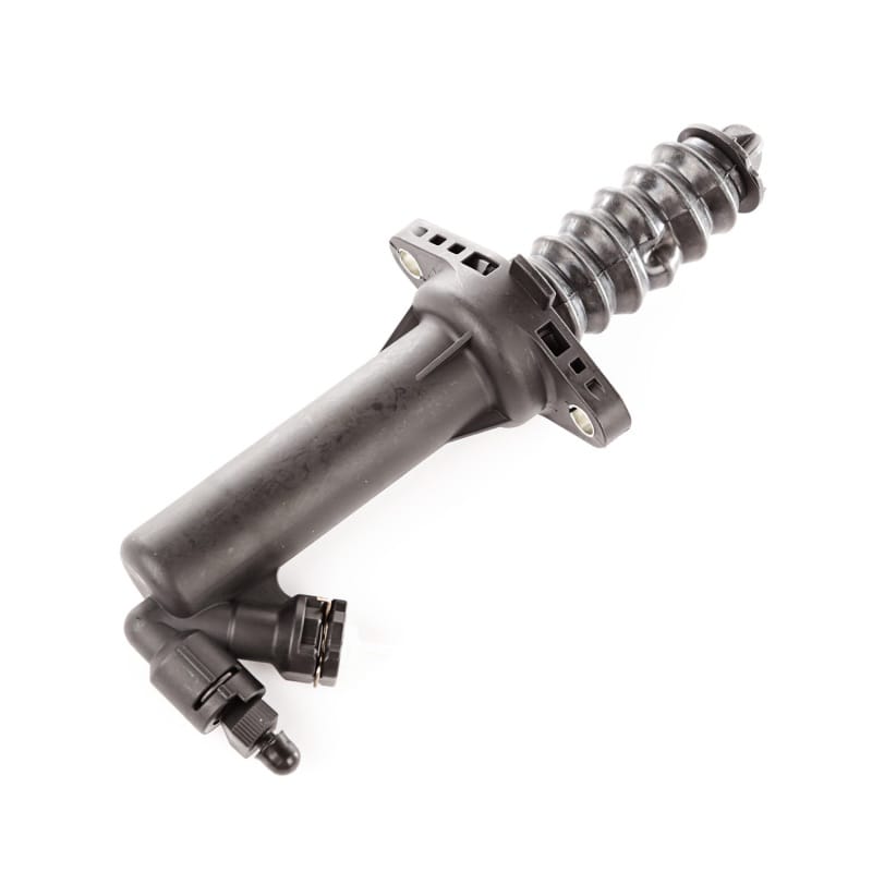 OMIX — Clutch Slave Cylinder