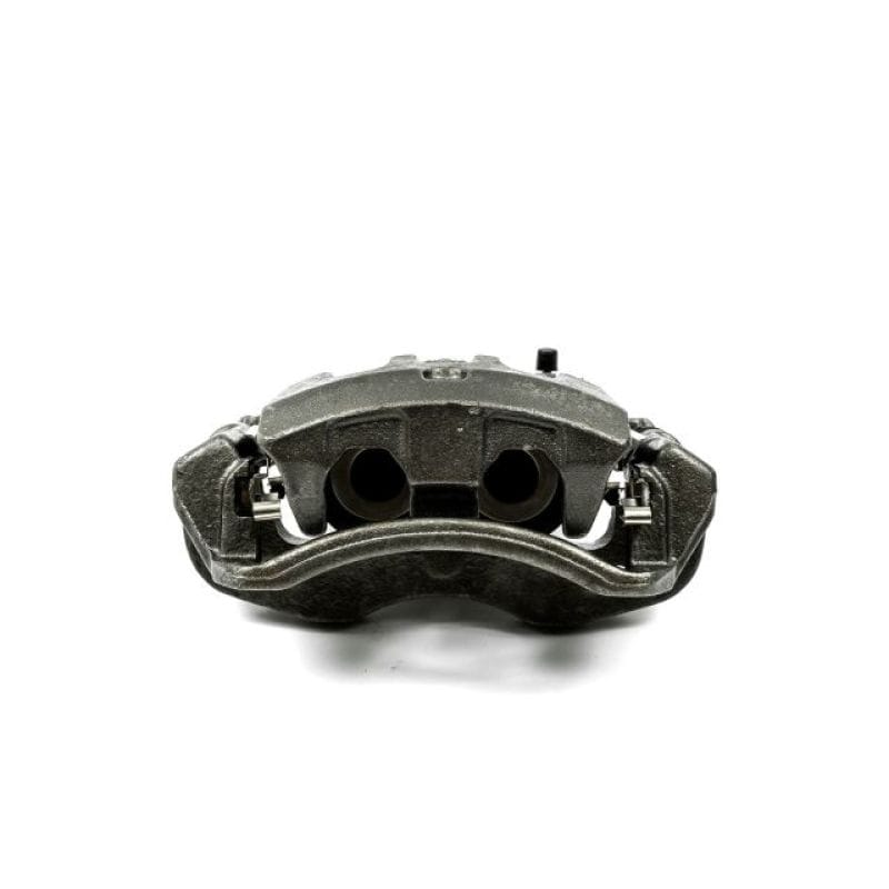 PowerStop — Autospecialty By PowerStop Replacement Brake Caliper