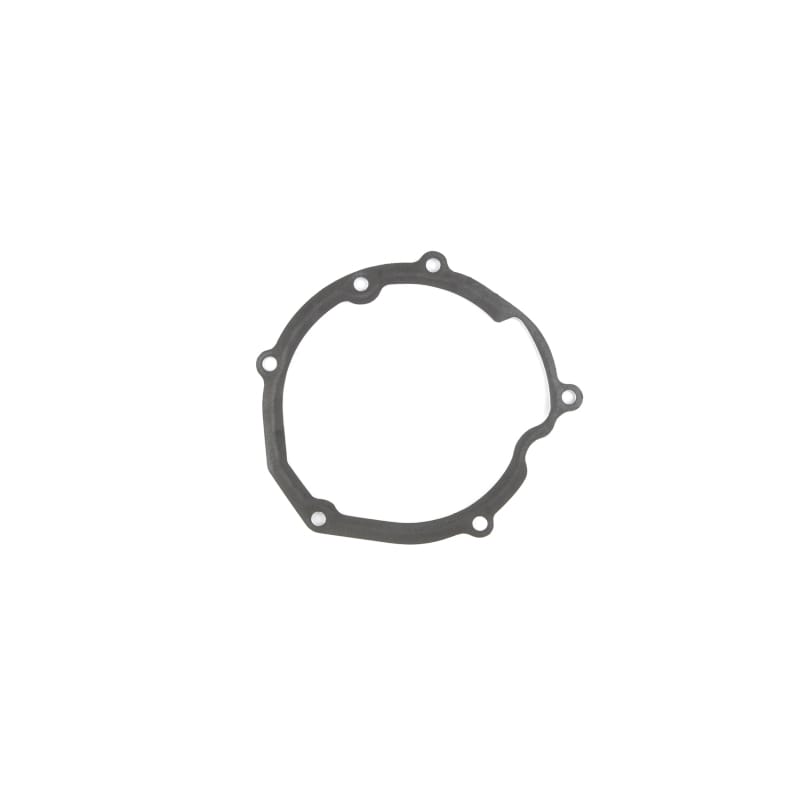 Cometic Gasket — Cometic 94-04 Yamaha YZ125 .018 Mag Cover Gasket