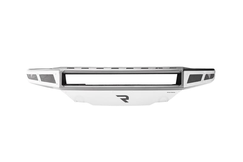 N-Fab — M-RDS PreRunner Front Bumper (1 Pc) w/ Skid Plate - 06-18 FJ Cruiser - TX Blk
M-RDS PreRunner Front Bumper (1 Pc) w/Skid Plate-06-18 FJ Cruiser-TX Blk