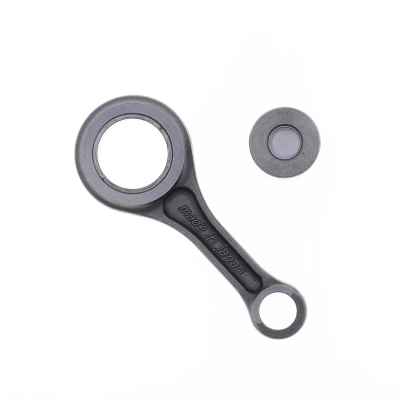 Athena — Athena 21-23 Gas Gas EC 250 F Offroad Connecting Rod Kit
