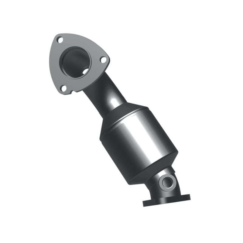 Magnaflow — HM Grade Direct-Fit Catalytic Converter