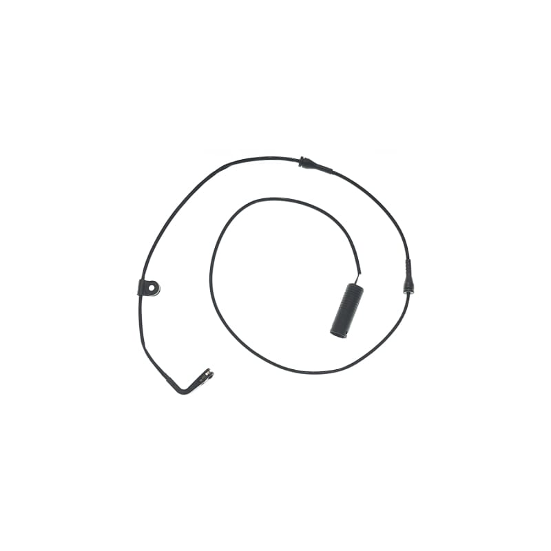 Brembo OE — Brake Pad Wear Sensor