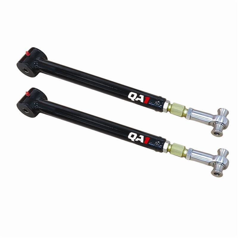 QA1 — QA1 5236 Lower Adjustable Trailing Arms