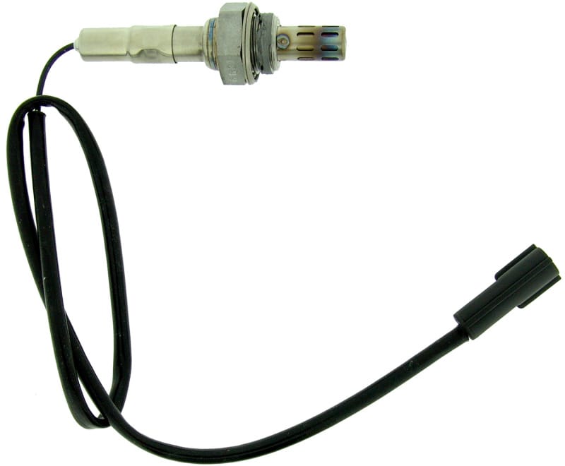 NGK — NTK OE Type Oxygen Sensor