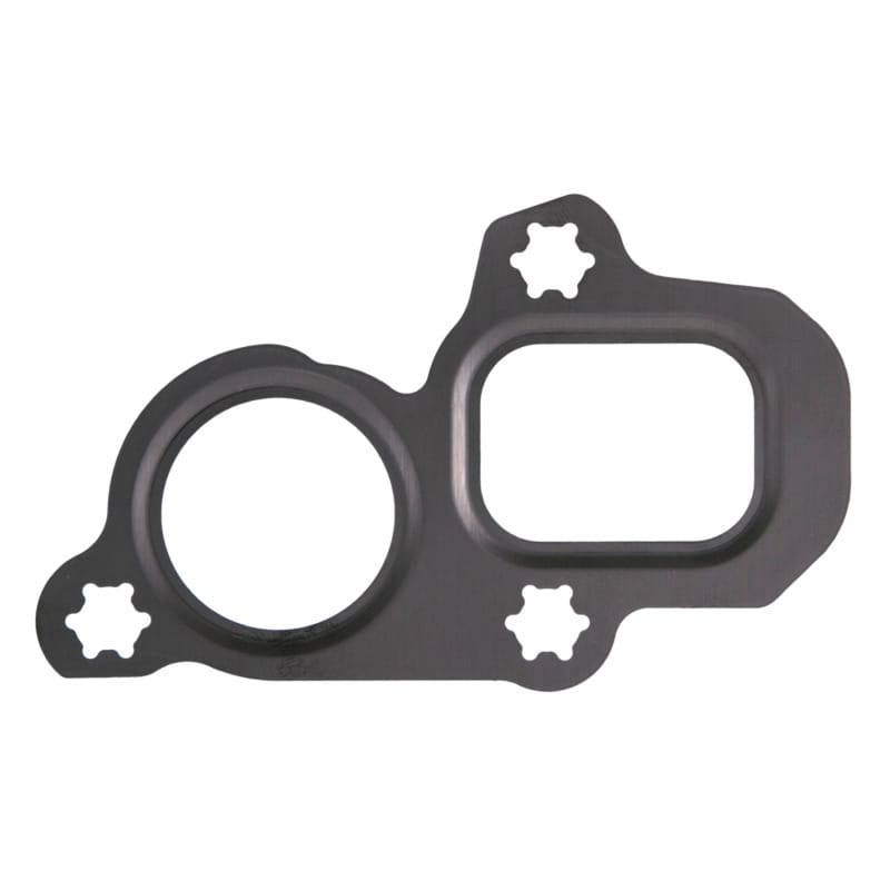 Fel-Pro — Engine Water Pump Gasket