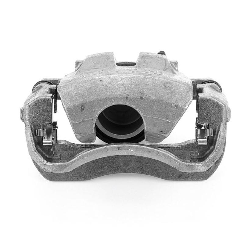 PowerStop — Autospecialty By PowerStop Replacement Brake Caliper