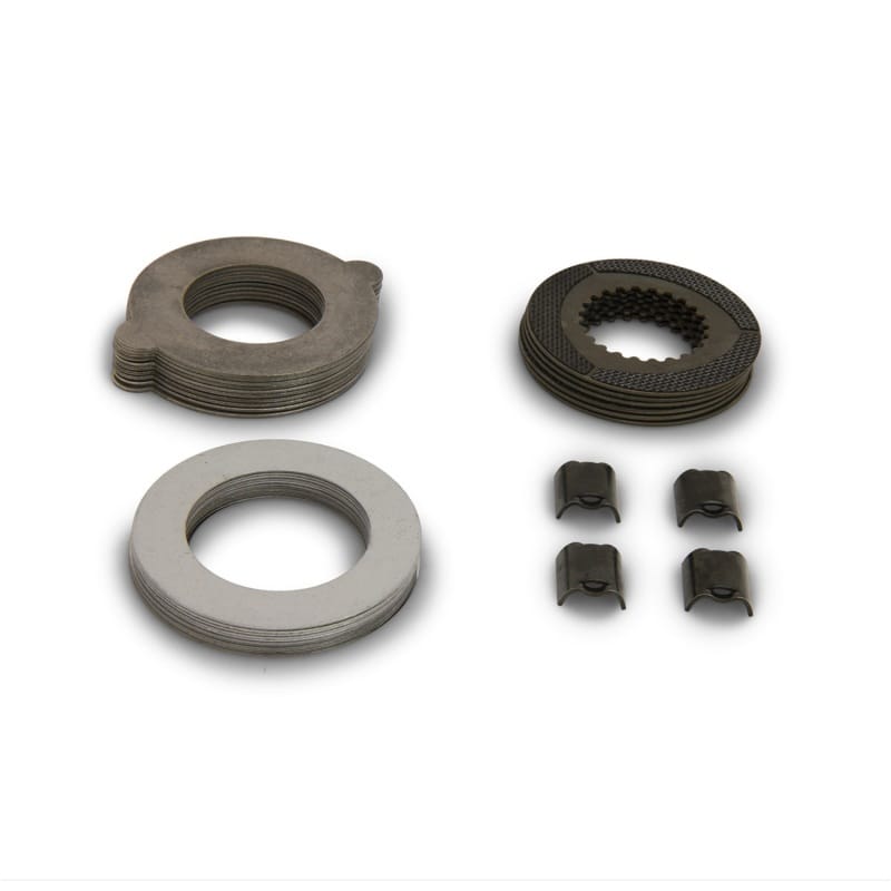 Eaton — Eaton Posi® Service Kit