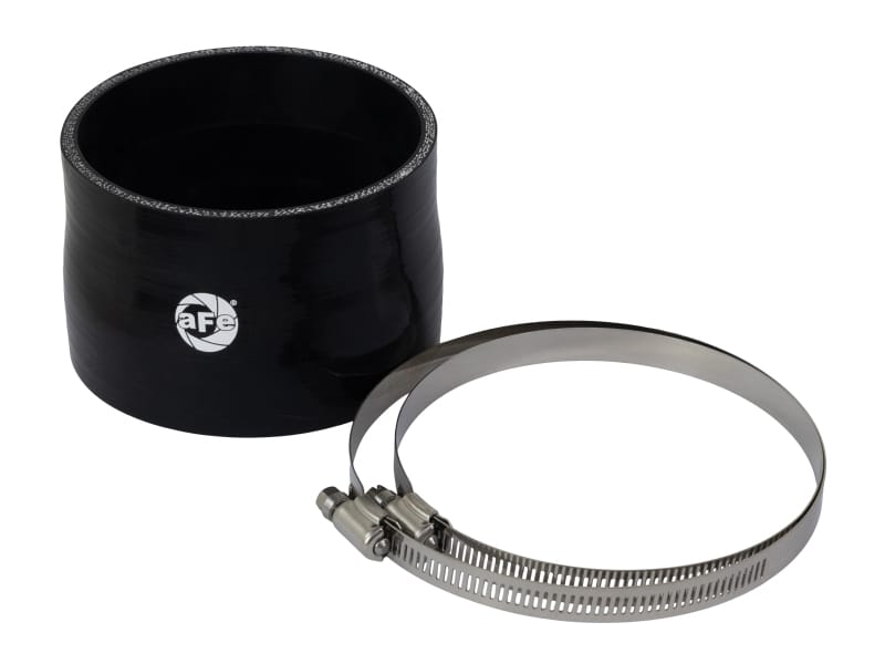 aFe — aFe POWER Universal Products