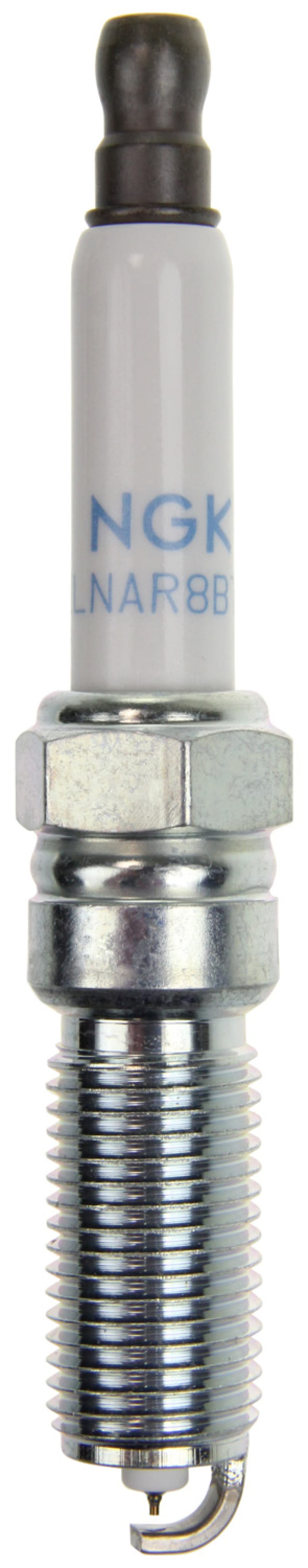 NGK — NGK Laser Iridium Spark Plug